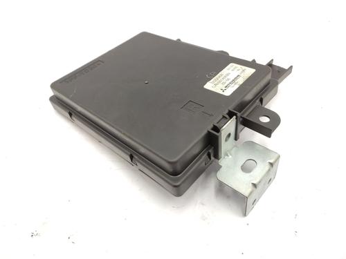 Electronic module MITSUBISHI ASX (GA_W_)  | BP24297955M83 