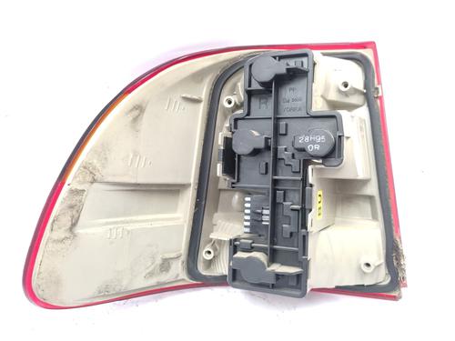 Right taillight OPEL ASTRA F Saloon (T92) 1.6 i 16V (F19, M19) | BP24683464C35 