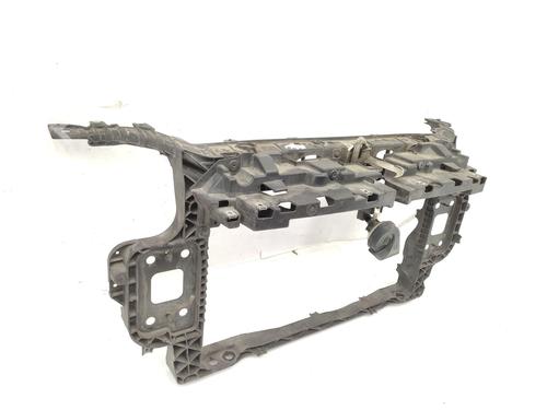 Frontplate/Frontkurv FIAT PUNTO (188_) 1.4 | BP27505477C72 