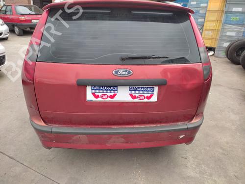 Right taillight FORD FOCUS II Turnier (DA_, FFS, DS)  | BP21158975C35 