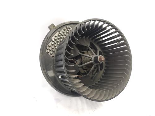 Varmeblæser VW PASSAT B6 (3C2) 2.0 TDI 16V (140 hp) 21159679