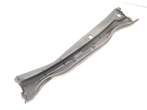 Torpedoplate TOYOTA AURIS (_E18_) 1.8 Hybrid (ZWE186_, ZWE186R) (136 hp) 31133088