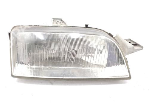 Used Right headlight FIAT PUNTO (176_) [1993-1999]  21157483