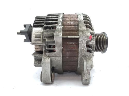 Alternator RENAULT ESPACE IV (JK0/1_) 2.0 dCi (JK01, JK02, JK1J, JK1K, JK1H) | BP32498705M7
