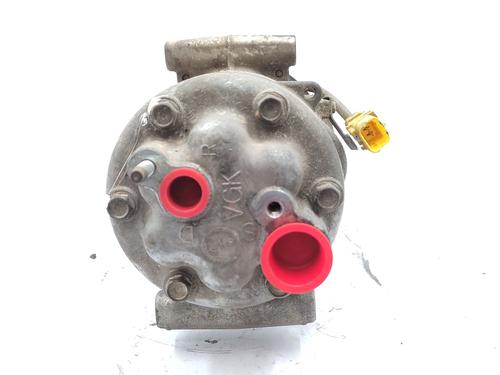 AC compressor PEUGEOT 307 (3A/C) 2.0 HDi 135 | BP30150146M34