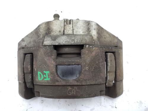left-front-brake-caliper-audi-a4-b7-avant-8ed-2004-2005-2006-2007-2008-32023538 main image