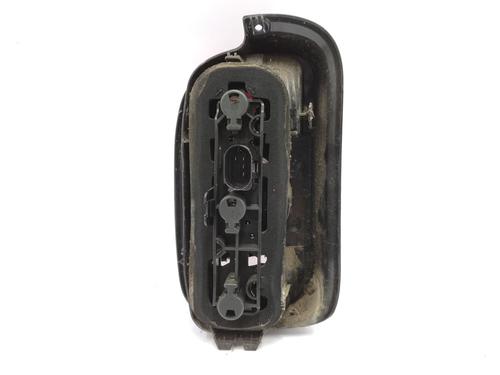 Right taillight MINI MINI CLUBMAN (R55) Cooper D | BP21157338C35 