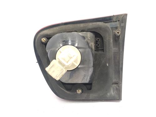 Left tailgate light SEAT IBIZA II (6K1)  | BP21159800C79 