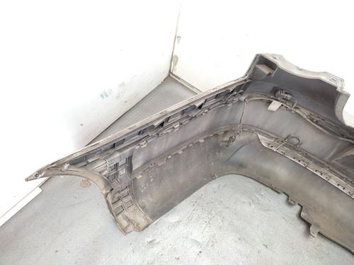 Rear bumper VW PASSAT B6 (3C2) 2.0 TDI 16V 4motion | BP24296536C8