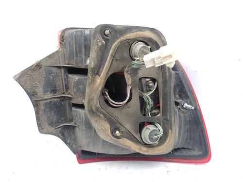 Right taillight TOYOTA CELICA Coupe (_T23_) 1.8 16V VT-i (ZZT230_, ZZT230) | BP21158348C35 