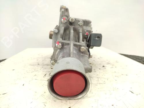 Transfer box MITSUBISHI ASX (GA_W_) | BP37473703M36 - Image 2