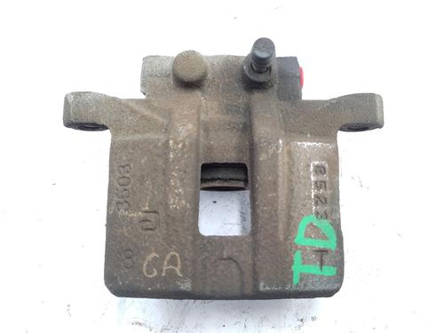 right-rear-brake-caliper-dodge-caliber-2006-32059360 main image