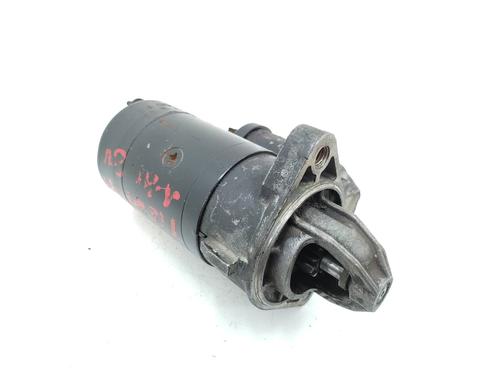 Used Starter OPEL ASCONA C Hatchback (J82) 1.8 i (F68, M68) (115 hp) 24682826