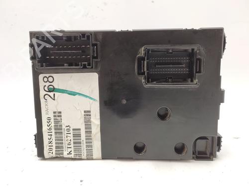 Fuse box JEEP COMPASS (MP, M6, MV, M7) 2.0 CRD 4x4 | BP36121429E1  - Image 6