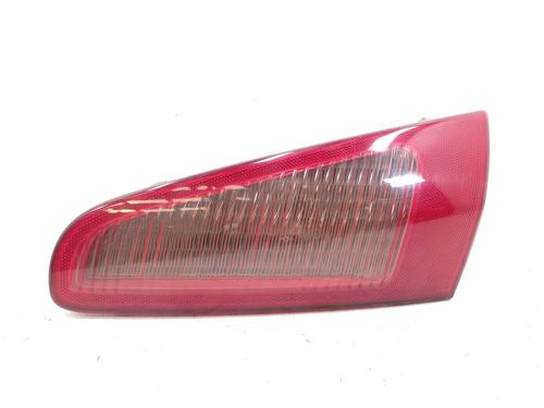 Used Right tailgate light ALFA ROMEO 147 (937_) [2000-2010]  21150336