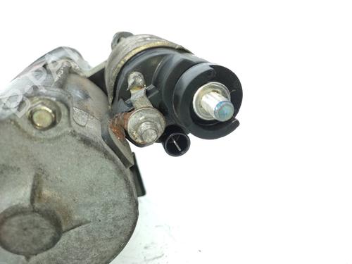 Starter HONDA JAZZ II (GD_, GE3, GE2)  | BP21150025M8 