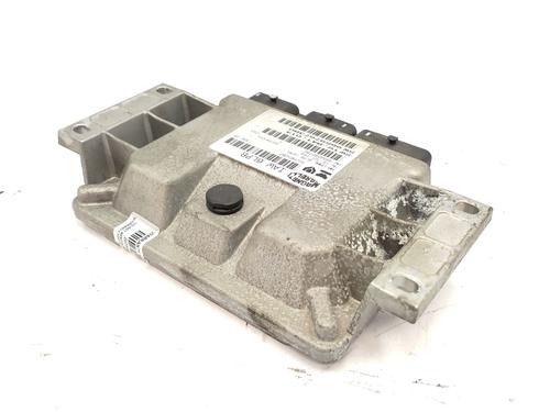 engine-control-unit-ecu-peugeot-407-coupe-6c_-2005-36259502 main image