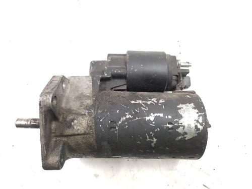 Startmotor SEAT CORDOBA (6K1, 6K2) [1993-2002]  21150723