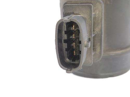 Luftmassemåler OPEL VECTRA C (Z02)  | BP21158418M95 