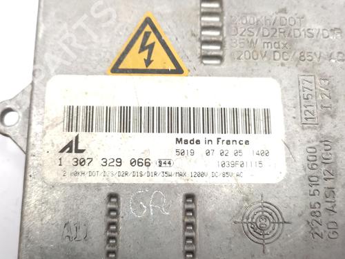 Xenon ballast AUDI A3 (8P1) 2.0 TDI 16V | BP28620648C53