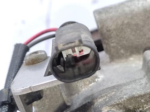 AC compressor BMW 3 (E90) 320 i | BP33704000M34 - Image 5