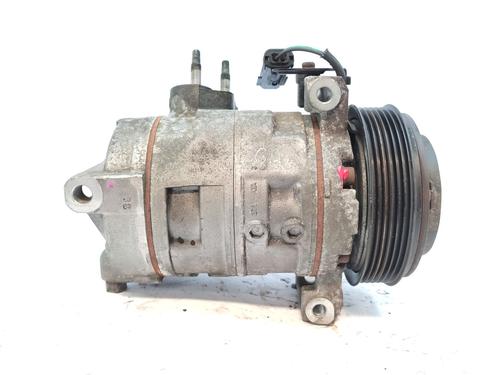 AC-Kompressor AC-Kompressor 38752982 38752982