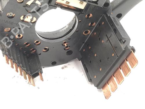 Steering column stalk SEAT INCA (6K9) 1.9 SDI | BP21159099I23 