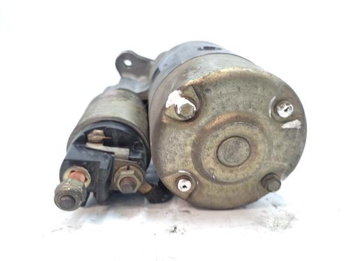 Starter CITROËN SAXO (S0, S1) 1.4 VTS | BP21152634M8 