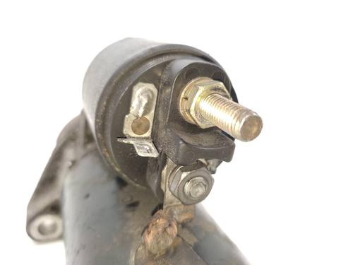 Starter AUDI A4 B6 Avant (8E5) 2.4 | BP21150705M8 