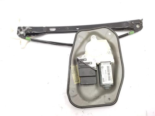 rear-right-window-mechanism-vw-golf-v-1k1-2003-2004-2005-2006-2007-2008-2009-2010-31885900 main image