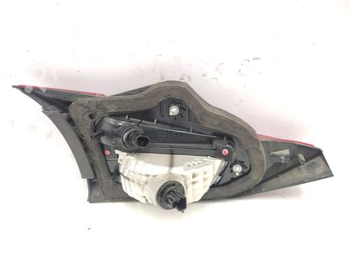 Right tailgate light MAZDA 6 Estate (GJ, GL) 2.2 D (GJ2FW, GJ1021, GJ1022, GL1021) | BP37792390C80 - Image 2