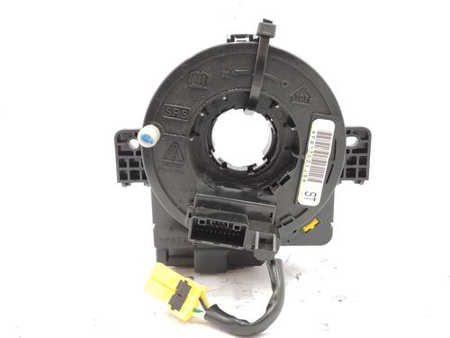 Used Squib airbag HONDA CIVIC IX (FK) 1.6 i-DTEC (FK3) (120 hp) 29820784