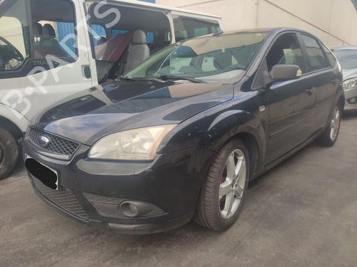 Engine control unit (ECU) FORD FOCUS II (DA_, HCP, DP) 1.8 TDCi | BP32722253M57  - Image 6