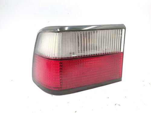 Used Left taillight CITROËN XANTIA (X1_, X2_) 2.0 HDI 109 (109 hp) 25782722