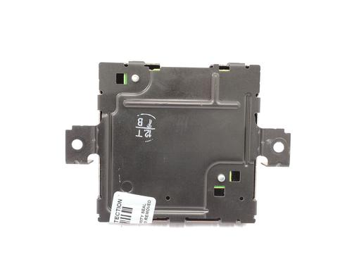 Electronic module TOYOTA RAV 4 IV (_A4_)  | BP32256608M83 