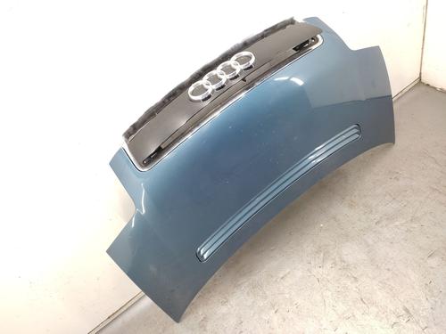 Hood AUDI A2 (8Z0) 1.4 TDI | BP30618095C1