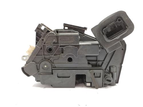 Rear right lock VW GOLF VII Variant (BA5, BV5)  | BP21162284C99 