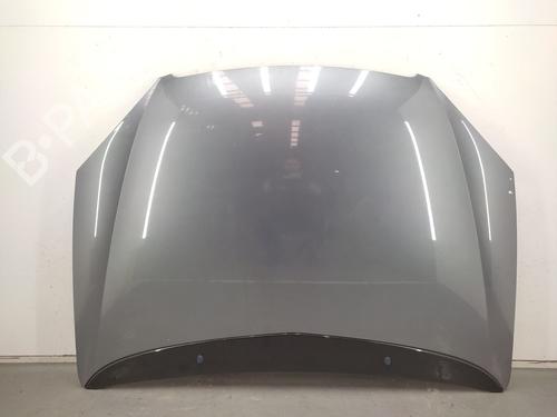 Used Hood CITROËN C5 I (DC_) 2.0 HDi (DCRHZB, DCRHZE) (109 hp) 24630247
