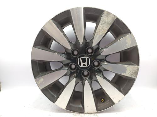 Used Rim Rim 37033418 37033418