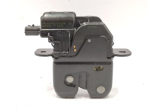 BP30704061C101 main image