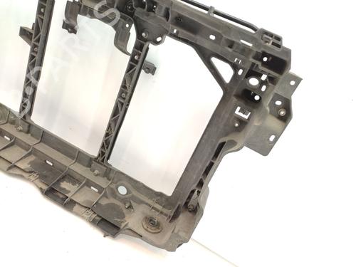 Front slam panel MAZDA 6 Estate (GJ, GL) 2.2 D (GJ2FW, GJ1021, GJ1022, GL1021) | BP37873302C72 - Image 5