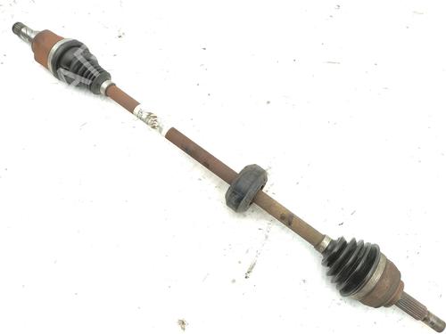 Used Right front driveshaft DACIA SANDERO II [2012-2026]  32023007