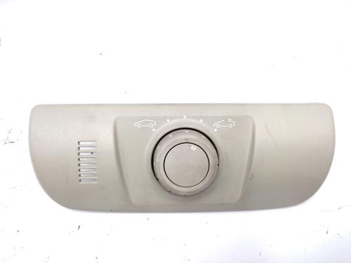 BP30704110I30 main image