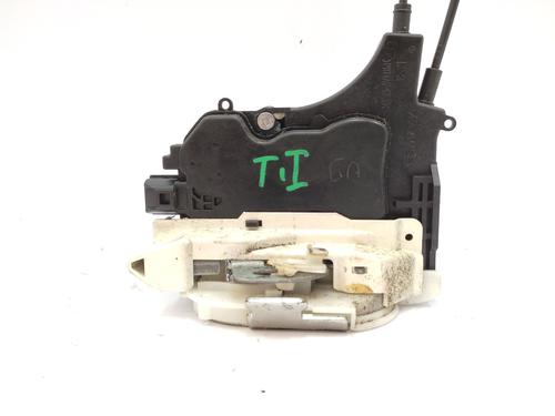 rear-left-lock-peugeot-4007-vu_-vv_-2007-2008-2009-2010-2011-2012-2013-36667781 main image