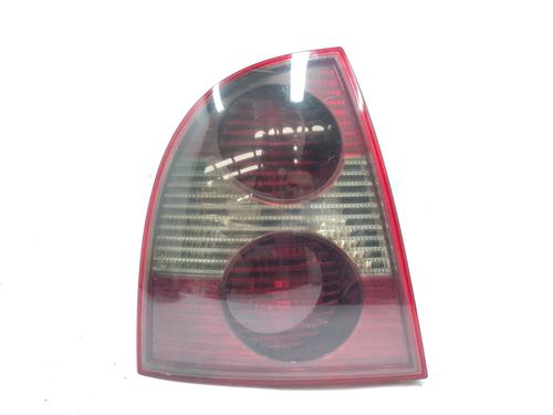 Used Left taillight Left taillight VW PASSAT B5.5 (3B3) 1.9 TDI (101 hp) 36357900 36357900