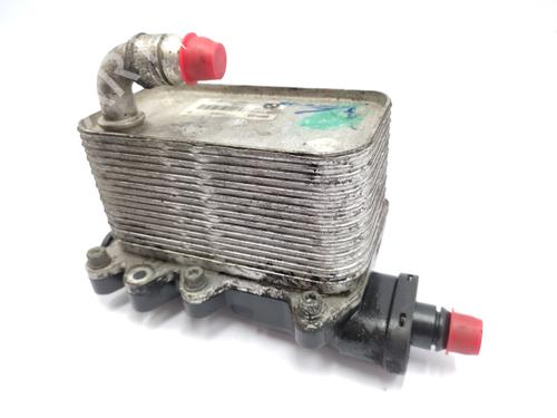 Used Oil radiator BMW X3 (E83) [2003-2011]  21158919