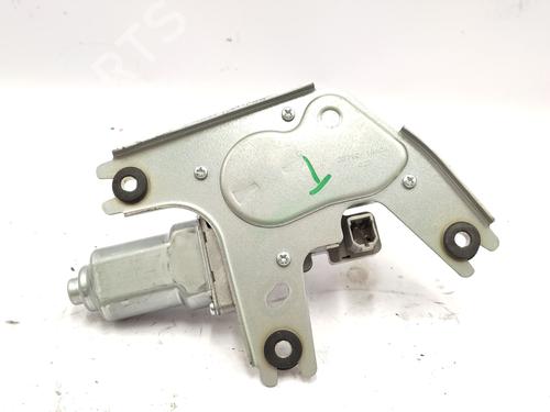 Rear wiper motor INFINITI EX 30d | BP37233505M102 - Image 2