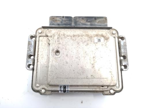 Engine control unit (ECU) OPEL ASTRA H (A04) 1.7 CDTI (L48) | BP21152566M57 