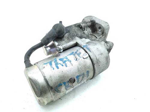 Starter KIA CARENS III MPV (UN)  | BP21150008M8 