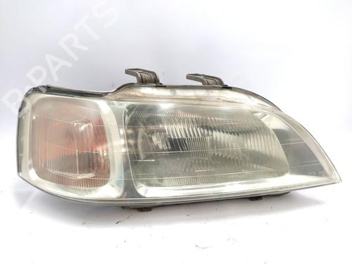 Used Right headlight HONDA CIVIC VI Fastback (MA, MB) [1994-2001]  21161843